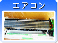 換気扇クリーニング 横浜市 川崎市 神奈川県 大和市 換気扇分解クリーニング レンジフードの掃除