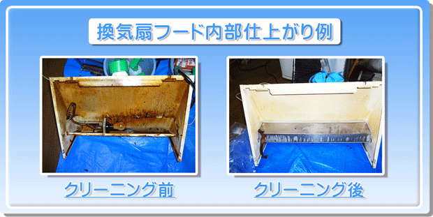 エアコンクリーニング 横浜市 川崎市 神奈川県 大和市 海老名市 藤沢市 などのエアコンクリーニング