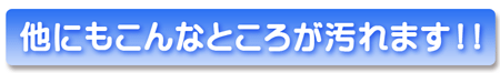 洗濯機クリーニング　神奈川県　横浜市　川崎市　大和市　海老名市　藤沢市　洗濯槽クリーニング