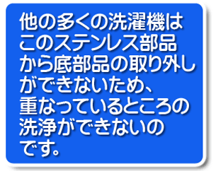 �G�A�R���N���[�j���O�@�_�ސ�@���l�@���@�����@��a�s