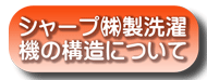 エアコンクリーニング　神奈川　横浜　川崎　東京　大和市