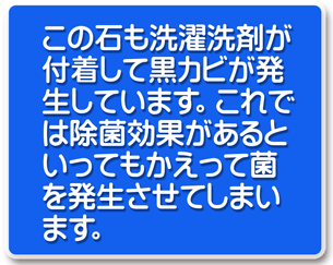 �n�E�X�N���[�j���O�@�_�ސ�@���l�@���@�����@��a�s