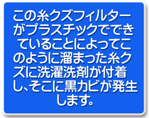 �n�E�X�N���[�j���O�@�_�ސ�@���l�@���@�����@��a�s