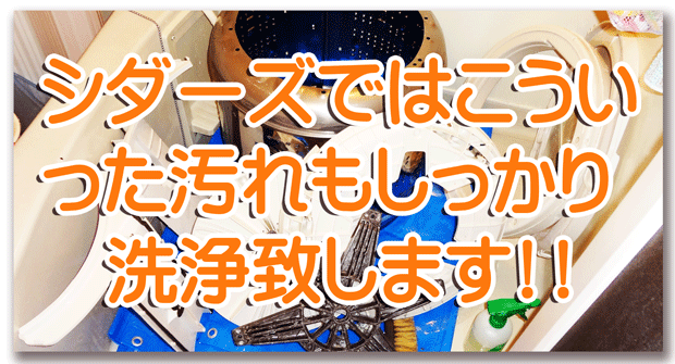 �G�A�R���N���[�j���O�@���l�@���@�_�ސ�@�����@��a�s