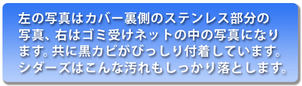 洗濯機クリーニング　神奈川県　横浜市　川崎市　大和市　海老名市　藤沢市　洗濯槽クリーニング
