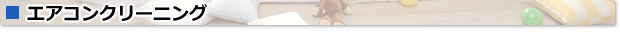 エアコンクリーニング　神奈川　大和市　海老名市　横浜市　川崎市　藤沢市などのエアコンクリーニング
