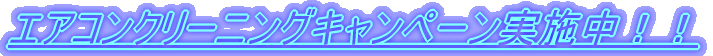 ハウスクリーニングのウェブページへようこそ!!
