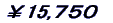 ���P�O,�T�O�O 