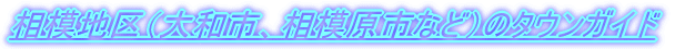 ���͒n��i��a�s�A���͌��s�Ȃǁj�̃^�E���K�C�h