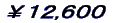 ���P�O,�T�O�O 