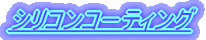 �V���R���R�[�e�B���O