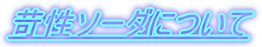 �Ր��\�[�_�ɂ���